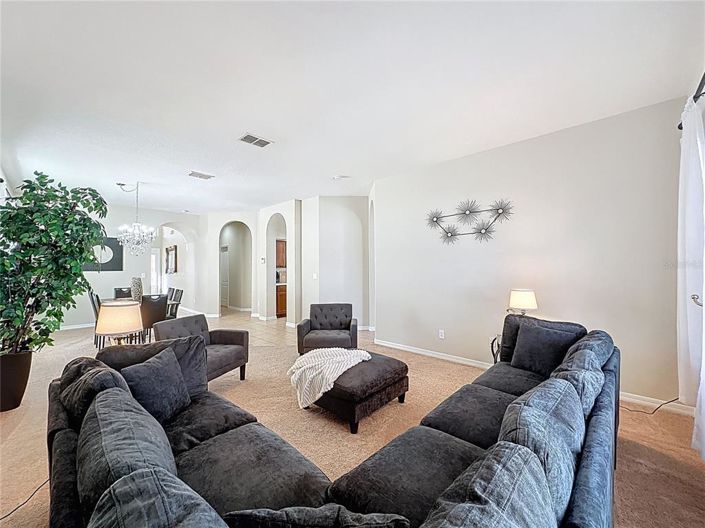 Image No.23-Maison de 5 chambres à vendre à Saint John