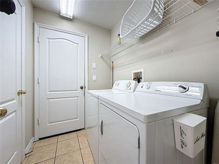 Image No.28-Maison de 5 chambres à vendre à Saint John