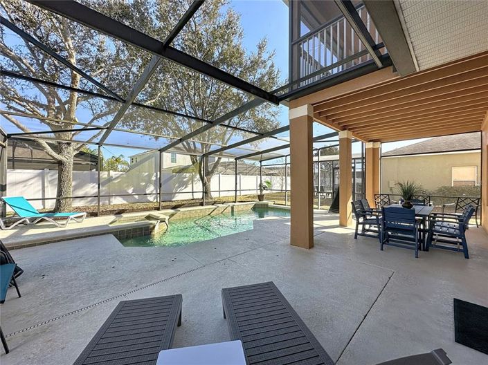 Image No.29-Maison de 5 chambres à vendre à Saint John