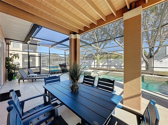 Image No.31-Maison de 5 chambres à vendre à Saint John