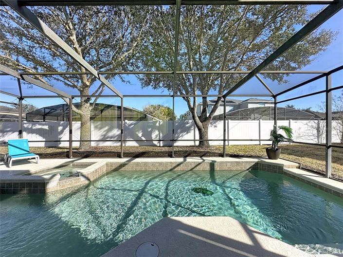 Image No.33-Maison de 5 chambres à vendre à Saint John