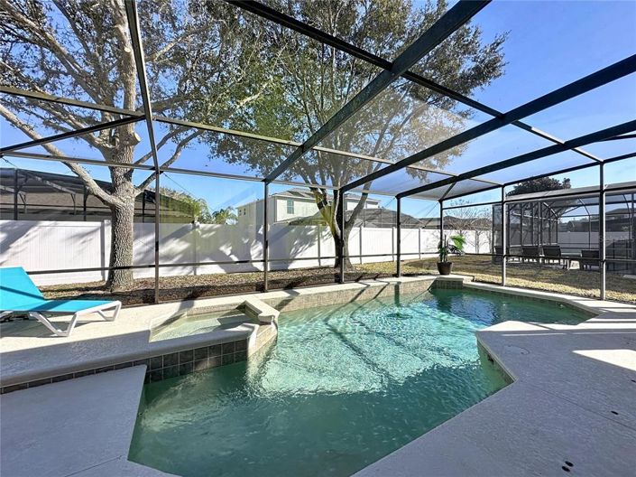 Image No.34-Maison de 5 chambres à vendre à Saint John