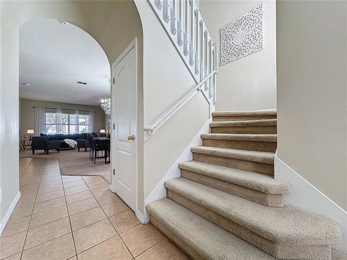 Image No.38-Maison de 5 chambres à vendre à Saint John