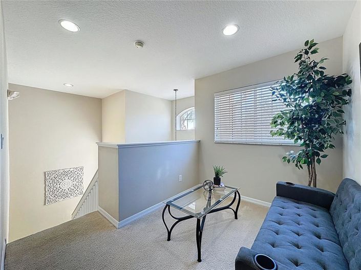 Image No.39-Maison de 5 chambres à vendre à Saint John