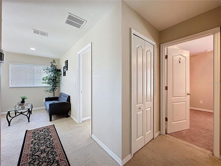 Image No.40-Maison de 5 chambres à vendre à Saint John