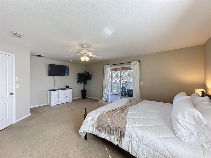 Image No.42-Maison de 5 chambres à vendre à Saint John