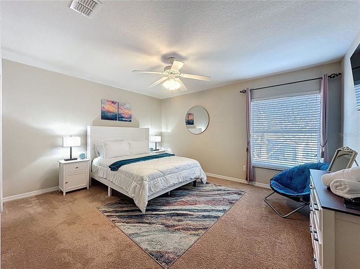 Image No.49-Maison de 5 chambres à vendre à Saint John