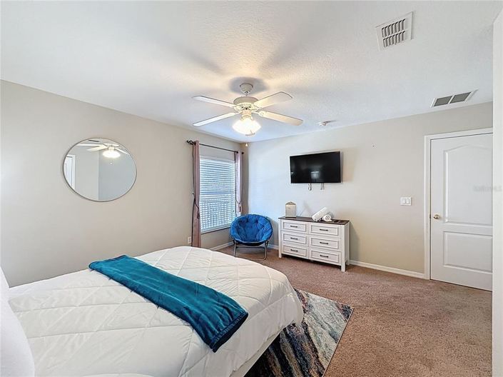 Image No.50-Maison de 5 chambres à vendre à Saint John