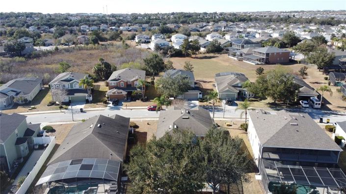 Image No.59-Maison de 5 chambres à vendre à Saint John