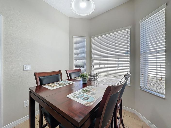 Image No.9-Maison de 5 chambres à vendre à Saint John