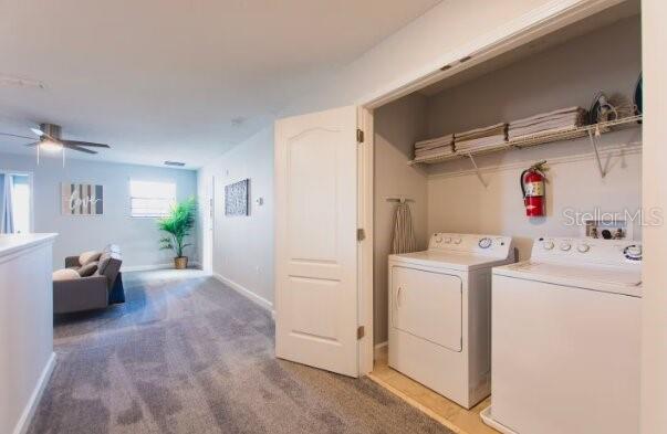 Image No.11-9 Bed House for sale