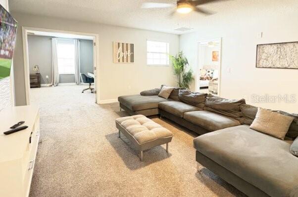 Image No.12-9 Bed House for sale