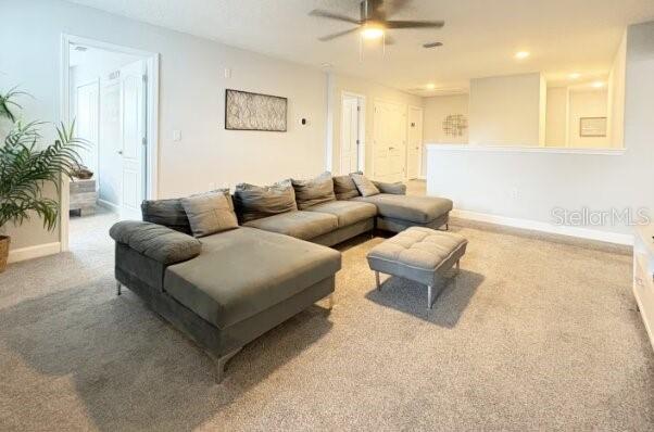 Image No.13-9 Bed House for sale