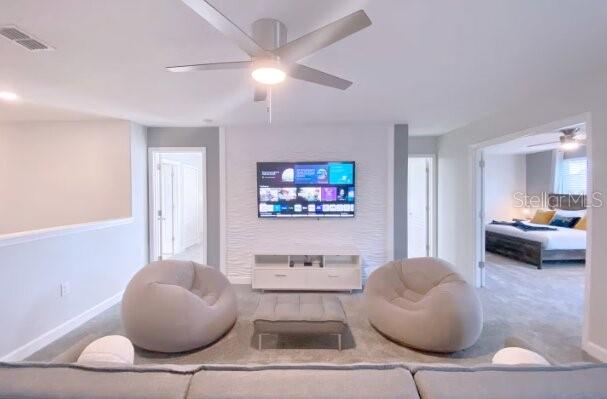 Image No.14-9 Bed House for sale