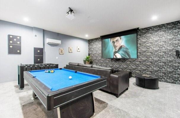 Image No.15-9 Bed House for sale