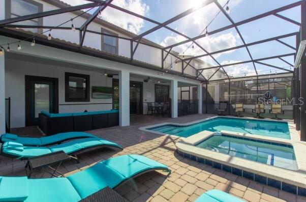 Image No.17-9 Bed House for sale