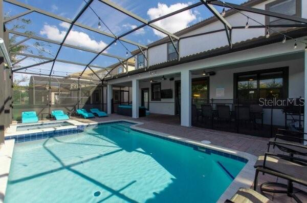 Image No.18-9 Bed House for sale