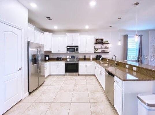 Image No.3-9 Bed House for sale