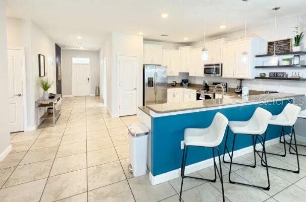 Image No.4-9 Bed House for sale