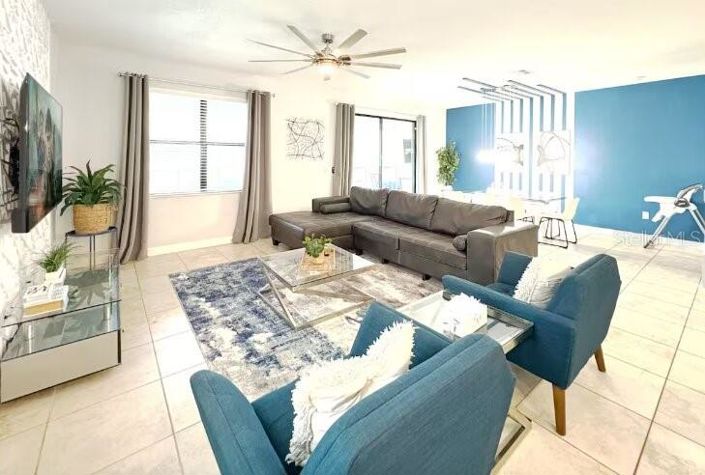 Image No.6-9 Bed House for sale