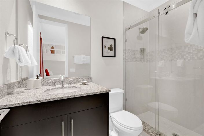 Image No.23-6 Bed House for sale