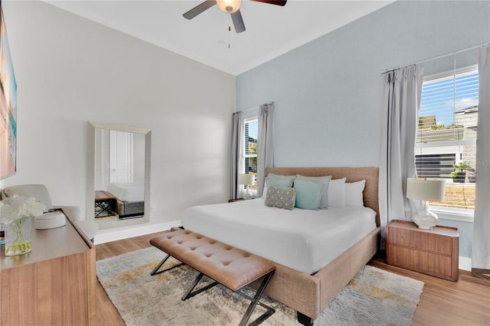 Image No.26-6 Bed House for sale