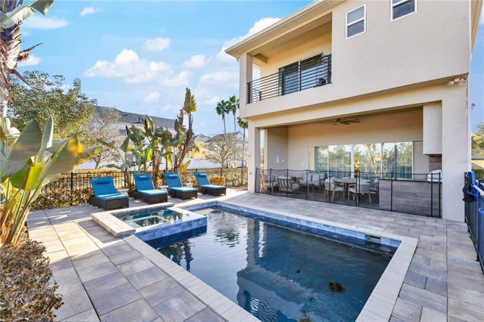 Image No.37-6 Bed House for sale