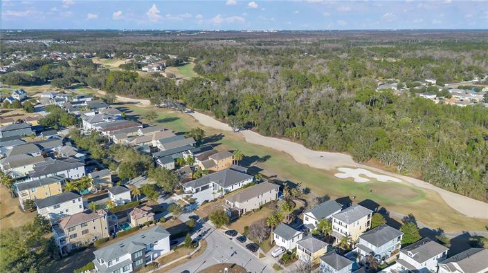 Image No.43-6 Bed House for sale