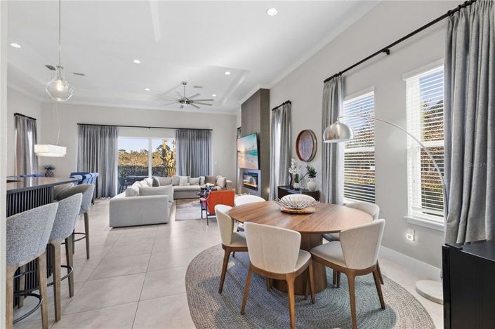 Image No.9-6 Bed House for sale