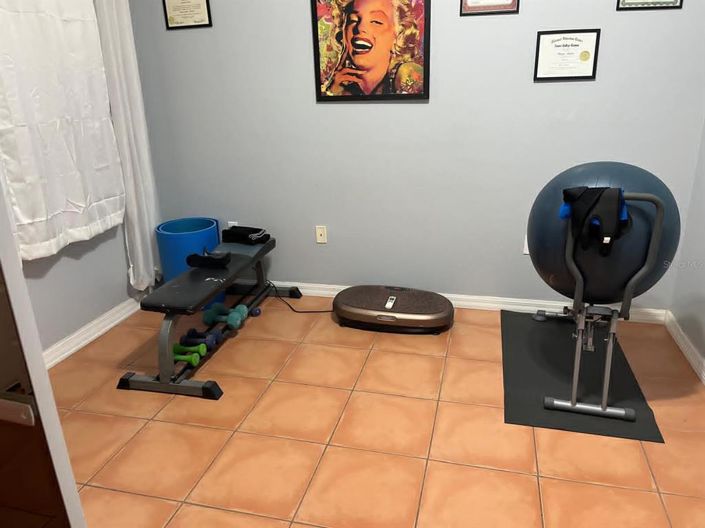 Image No.14-4 Bed House for sale