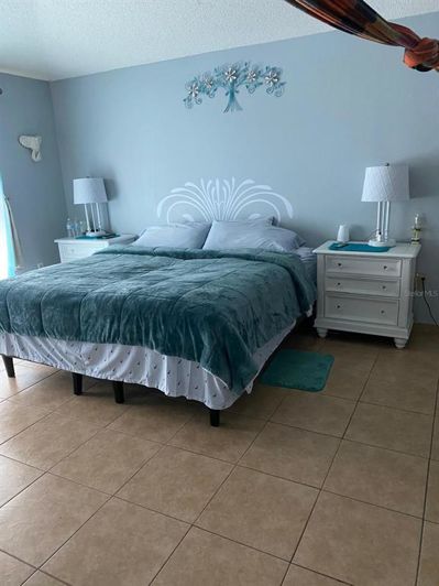 Image No.15-4 Bed House for sale