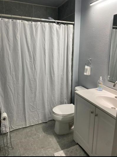 Image No.16-4 Bed House for sale