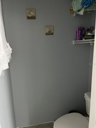 Image No.17-4 Bed House for sale