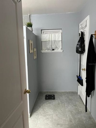 Image No.18-4 Bed House for sale