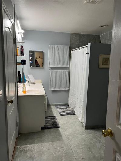 Image No.19-4 Bed House for sale