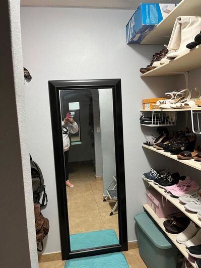 Image No.20-4 Bed House for sale