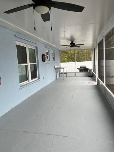 Image No.22-4 Bed House for sale