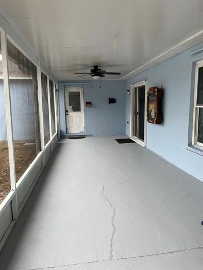 Image No.23-4 Bed House for sale