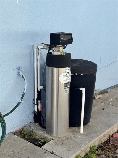 Image No.27-4 Bed House for sale