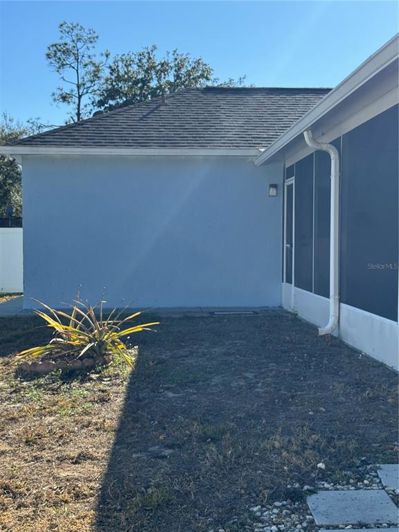 Image No.29-4 Bed House for sale