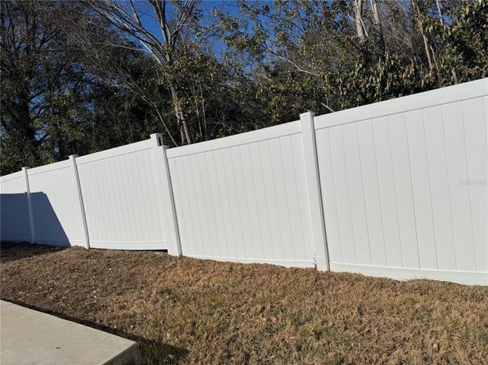 Image No.30-4 Bed House for sale