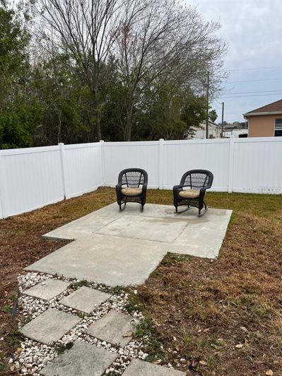 Image No.32-4 Bed House for sale