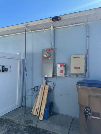 Image No.33-4 Bed House for sale