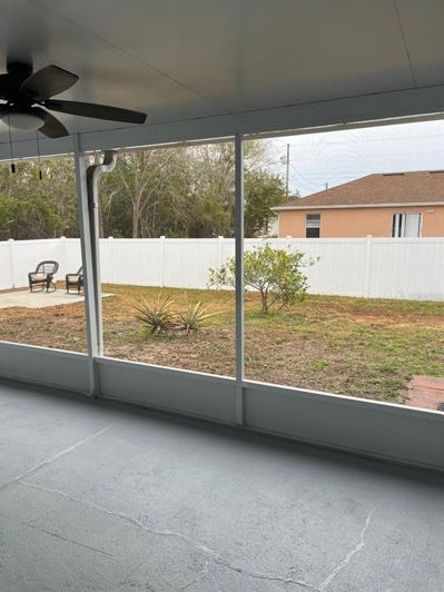 Image No.34-4 Bed House for sale