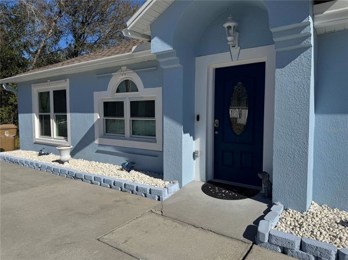 Image No.4-4 Bed House for sale