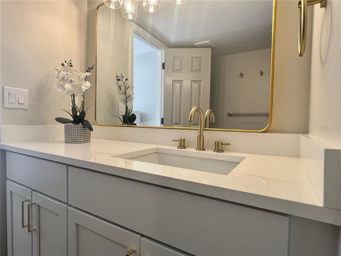 Image No.15-3 Bed Apartment for sale