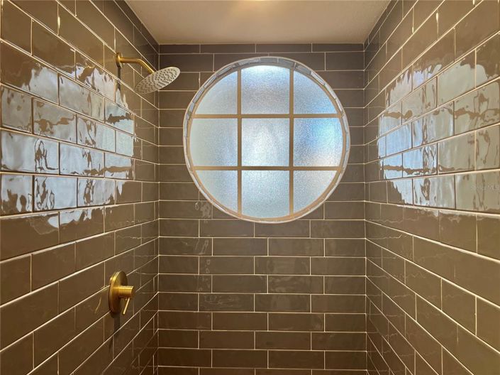 Image No.16-3 Bed Apartment for sale