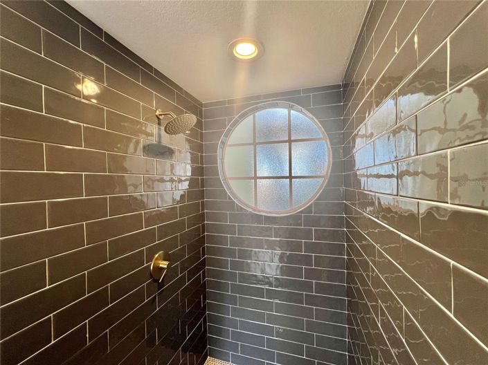 Image No.17-3 Bed Apartment for sale