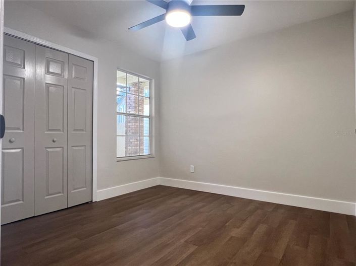 Image No.19-3 Bed Apartment for sale