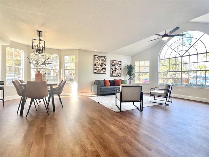 Image No.2-3 Bed Apartment for sale